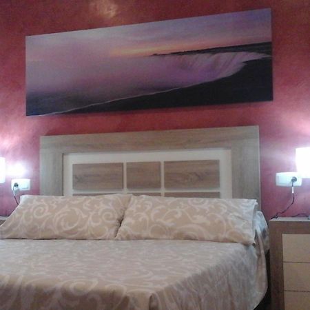 Appartement Neuf Et Bien Place Las Gabias Esterno foto