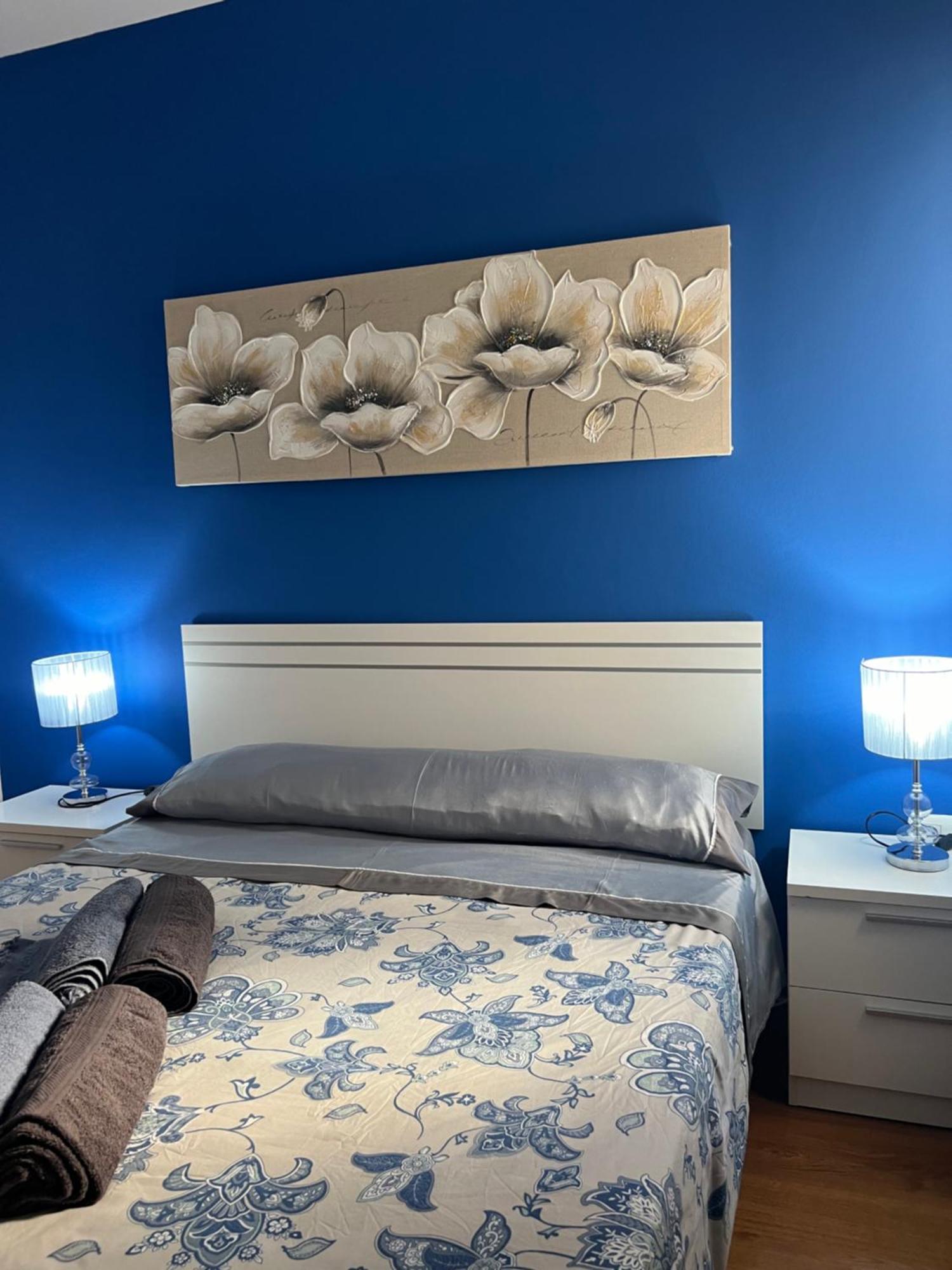 Appartement Neuf Et Bien Place Las Gabias Esterno foto